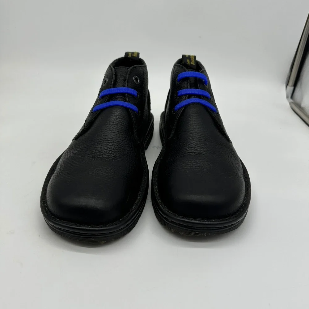 Dr. Martens dr martens